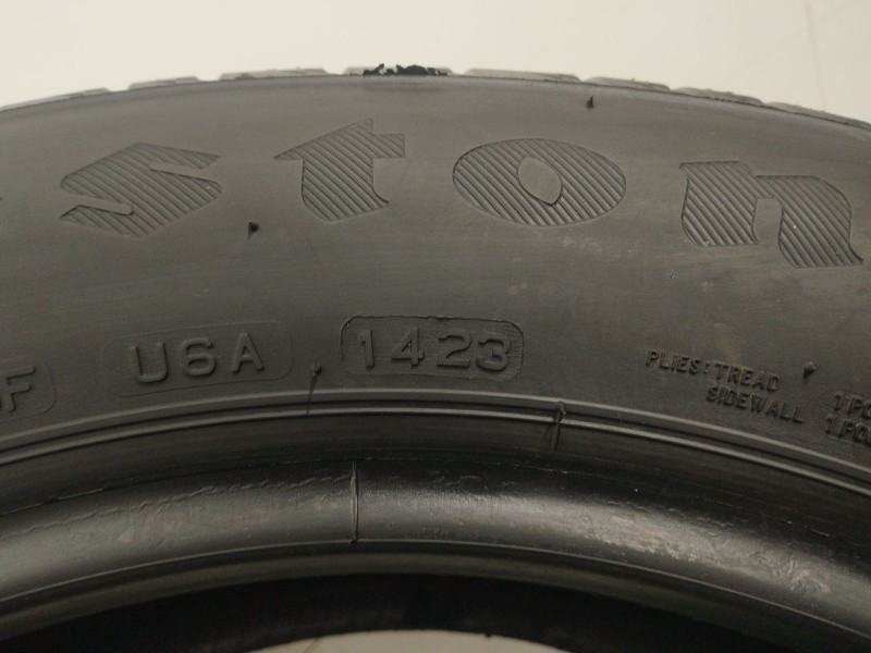 Recambio de neumaticos para » otros... sin categoria   referencia OEM IAM   